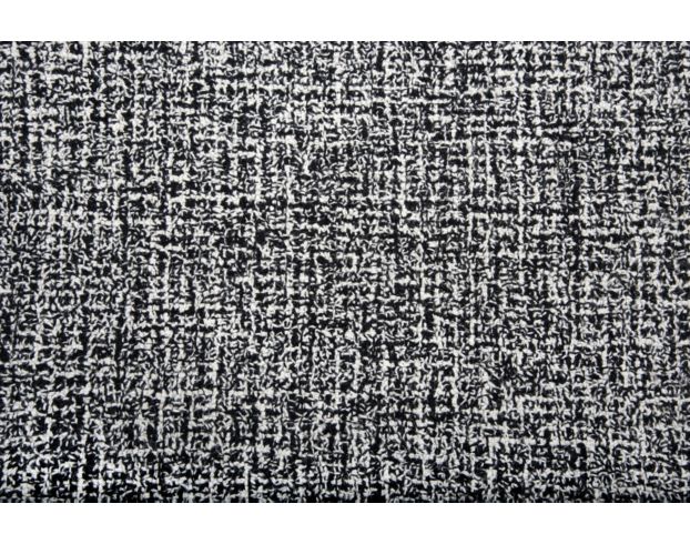 Rizzy Brindle 3' X 5' Rug large image number 4