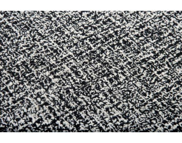 Rizzy Brindle 3' X 5' Rug large image number 5