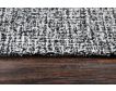 Rizzy Brindle 3' X 5' Rug small image number 6
