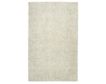 Rizzy Brindleton 3' X 5' Rug small image number 1