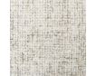 Rizzy Brindleton 3' X 5' Rug small image number 3