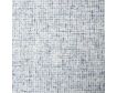Rizzy Brindleton 3' X 5' Rug small image number 3
