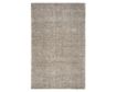Rizzy Brindleton 3' X 5' Rug small image number 1