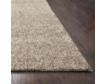 Rizzy Brindleton 3' X 5' Rug small image number 2
