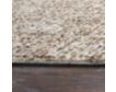 Rizzy Brindleton 3' X 5' Rug small image number 4