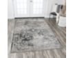 Rizzy Panache 3' X 5' Rug small image number 2