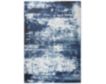 Rizzy Panache 3' X 5' Rug small image number 1