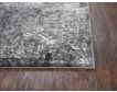 Rizzy Panache 3' X 5' Rug small image number 3