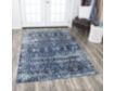 Rizzy Panache 3' X 5' Rug small image number 2