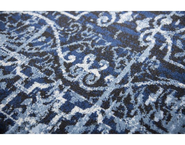 Rizzy Panache 3' X 5' Rug large image number 5
