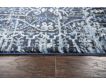 Rizzy Panache 3' X 5' Rug small image number 7
