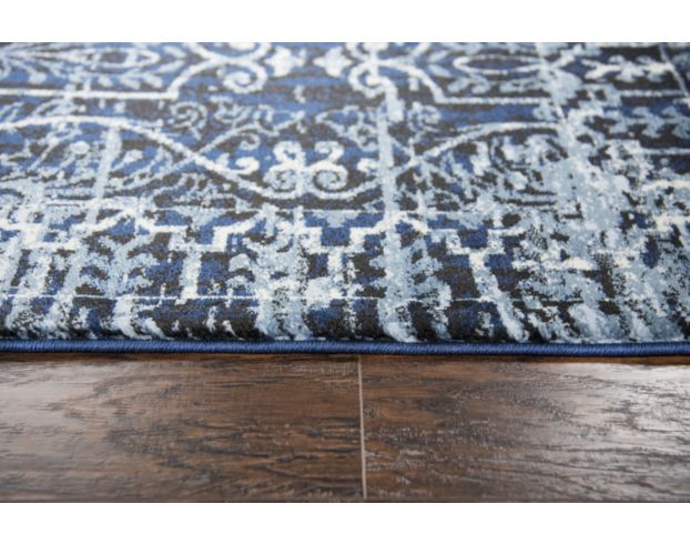 Rizzy Panache 3' X 5' Rug large image number 7