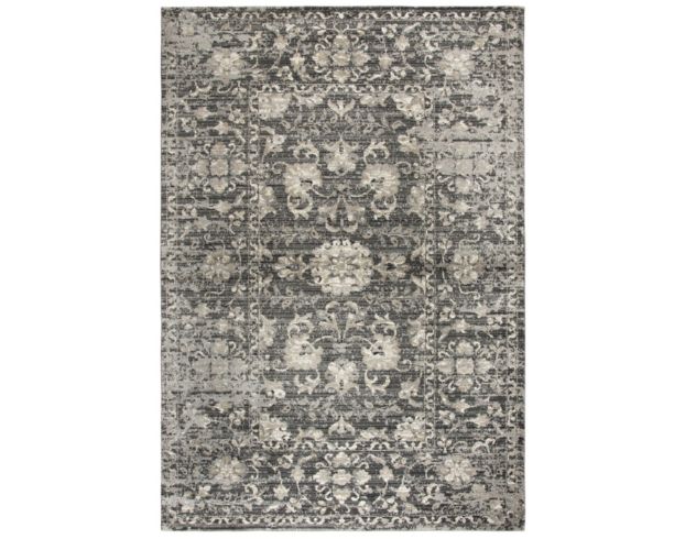 Rizzy Panache 3' X 5' Rug large image number 1