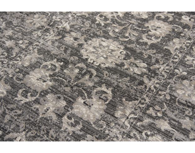 Rizzy Panache 3.3' X 5.3' Rug large image number 4