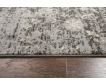 Rizzy Panache 3' X 5' Rug small image number 6