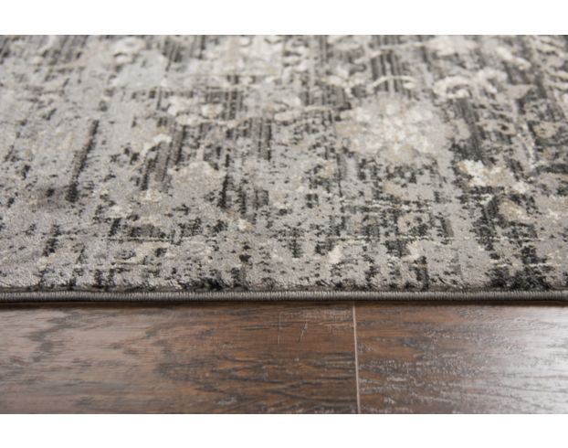 Rizzy Panache 3.3' X 5.3' Rug large image number 6