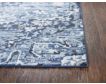 Rizzy Panache 3' X 5' Rug small image number 3