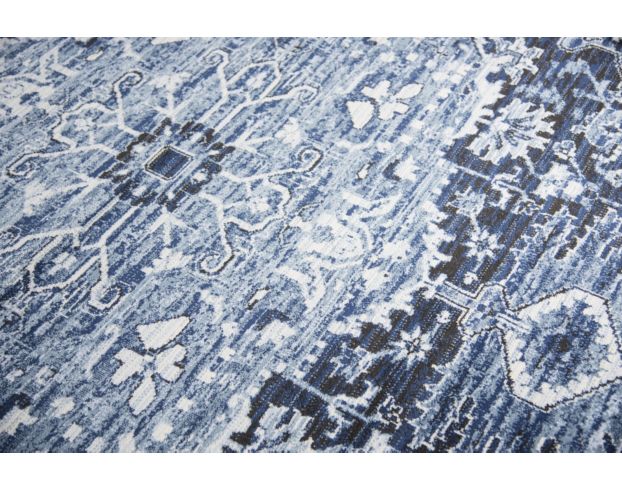 Rizzy Panache 3' X 5' Rug large image number 5