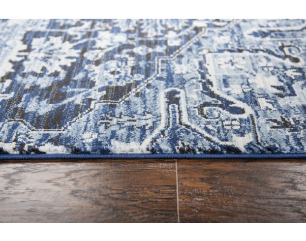 Rizzy Panache 3' X 5' Rug large image number 6