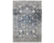 Rizzy Panache 3.3' X 5.3' Rug small image number 1