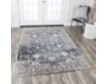 Rizzy Panache 3.3' X 5.3' Rug small image number 2