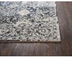 Rizzy Panache 3.3' X 5.3' Rug small image number 3