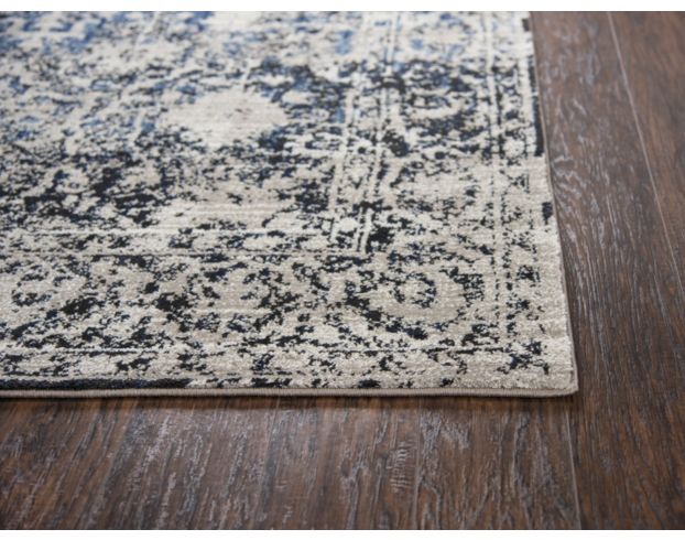 Rizzy Panache 3' X 5' Rug large image number 3