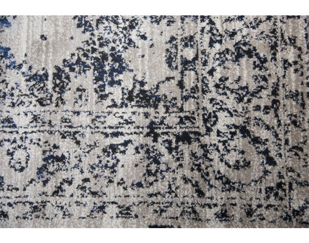 Rizzy Panache 3.3' X 5.3' Rug large image number 6