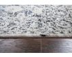 Rizzy Panache 3' X 5' Rug small image number 7