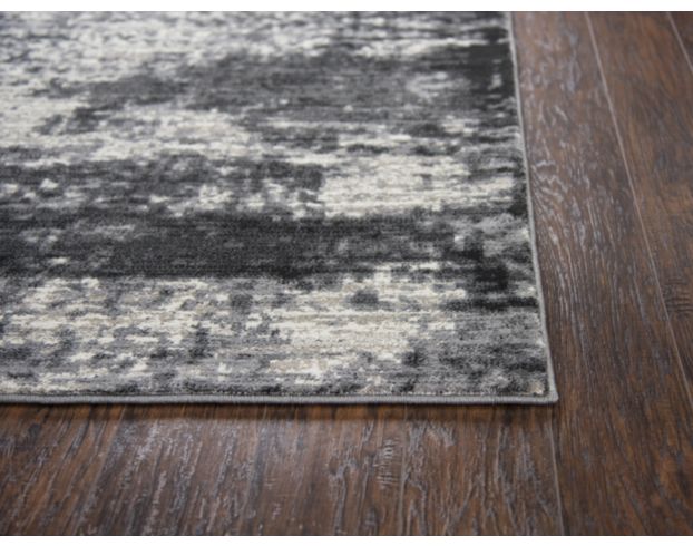 Rizzy Panache 3' X 5' Rug large image number 3
