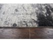 Rizzy Panache 3' X 5' Rug small image number 6