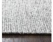 Rizzy Brindleton 8' X 10' Rug small image number 5