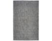 Rizzy Brindleton 5' X 8' Rug small image number 1
