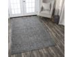 Rizzy Brindleton 5' X 8' Rug small image number 2