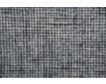 Rizzy Brindleton 5' X 8' Rug small image number 4