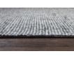 Rizzy Brindleton 5' X 8' Rug small image number 5