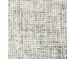 Rizzy Brindleton 8' X 10' Rug small image number 4