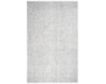 Rizzy Brindleton 5' X 8' Gray Rug small image number 1