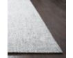 Rizzy Brindleton 5' X 8' Gray Rug small image number 3
