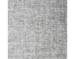Rizzy Brindleton 5' X 8' Gray Rug small image number 4
