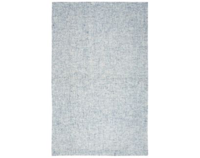 Rizzy Brindleton 8' X 10' Rug