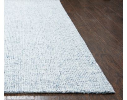 Rizzy Brindleton 8' X 10' Rug