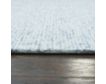 Rizzy Brindleton 8' X 10' Rug small image number 4