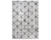 Rizzy Adana 5' X 7' Rug small image number 1