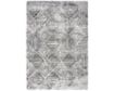Rizzy Adana 5' X 7' Rug small image number 1