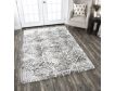Rizzy Adana 5' X 7' Rug small image number 2