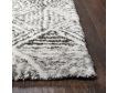 Rizzy Adana 5' X 7' Rug small image number 3