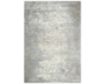 Rizzy Chelsea 5' X 7' Rug small image number 1