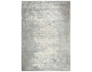 Rizzy Chelsea 5' X 7' Rug
