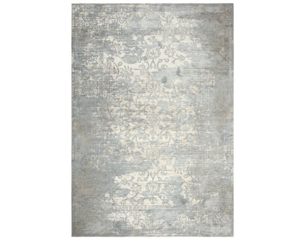 Rizzy Chelsea 5' X 7' Rug large image number 1